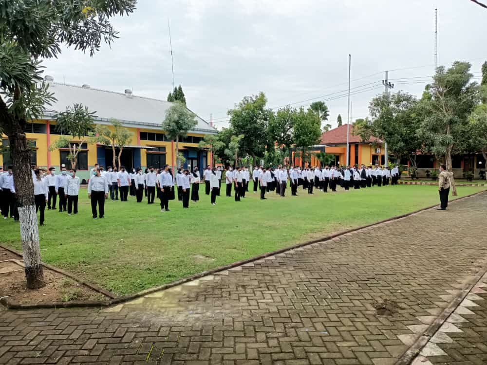 Lapangan