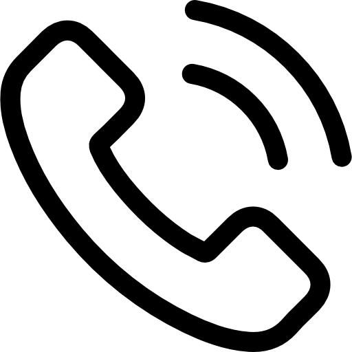 Telepon